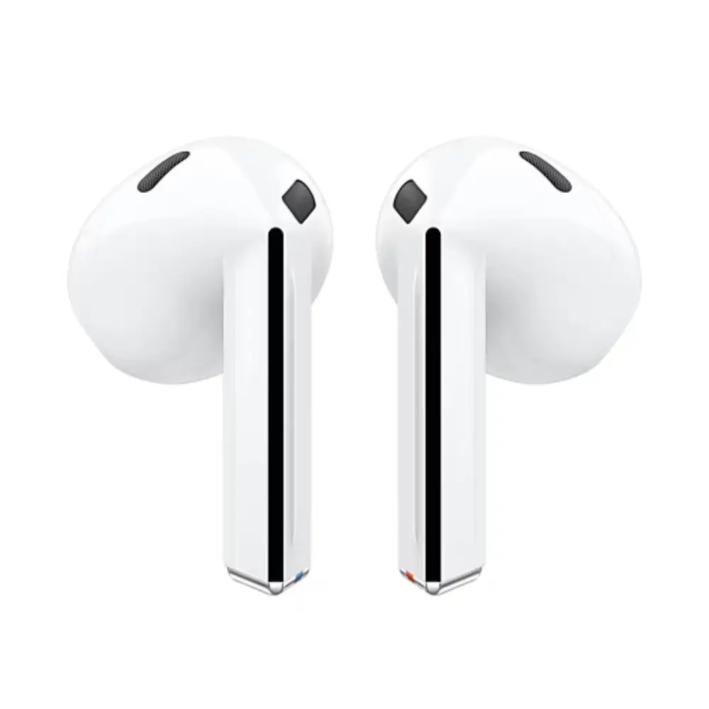 Galaxy Buds3 