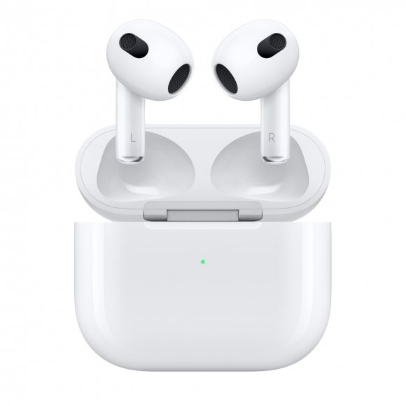 AirPods 3