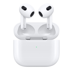 AirPods 3