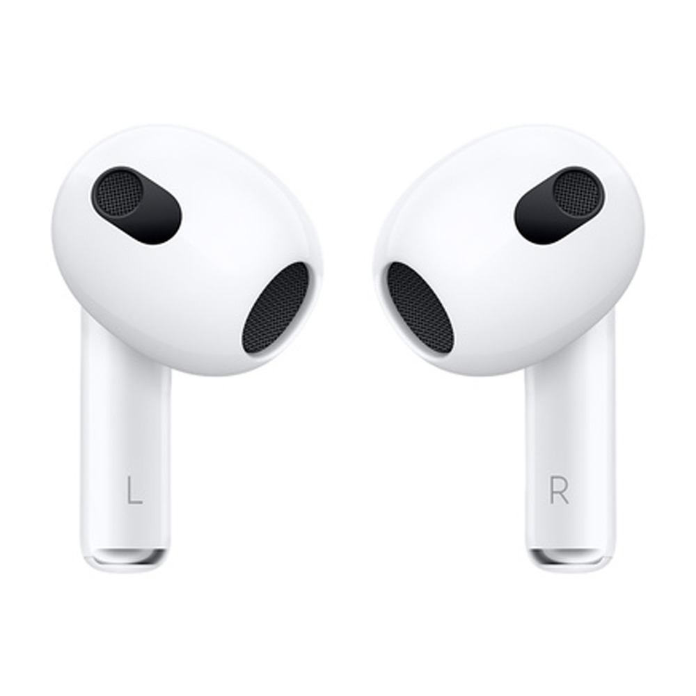 AirPods 3