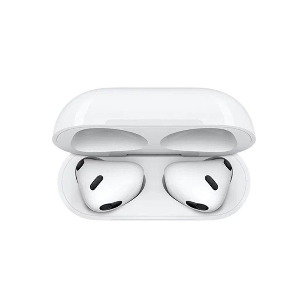 AirPods 3