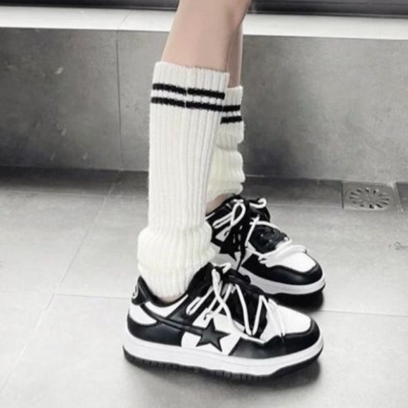 飛躍之星