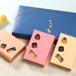 藍色星空（三入）