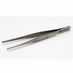 田宮 TAMIYA 74155 HG Tweezers 鑷子