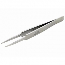 TAMIYA 74109 田宮模型 高級精密直型鑷子