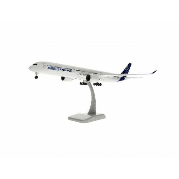 1/200 AIRBUS A350-1000 標準塗裝