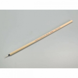 田宮 TAMIYA 87016 面相筆(中)