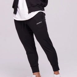 Premium 長褲【黑】