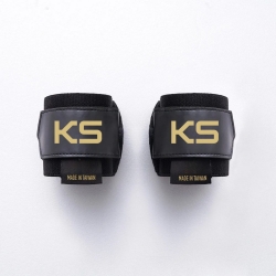 重訓纏繞式護肘