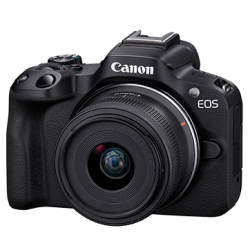 EOS R10(RF-S18-150mm f/3.5-6.3 IS STM)