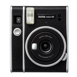 FUJIFILM 富士 instax mini 40 拍立得