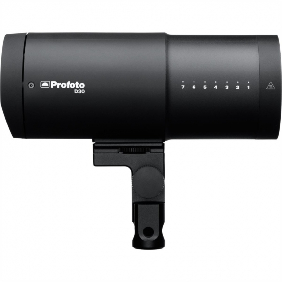 Profoto D30 攝影燈 單燈