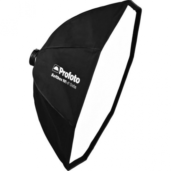 Profoto Softbox 4'120cm LED燈