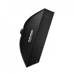 Profoto 3x4' Softgrid LED燈