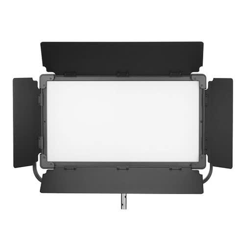 神牛 GODOX P200Bi 平板燈