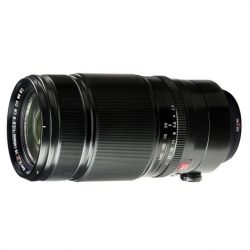 Fujifilm XF 50-140mm F2.8 R LM OIS WR 平行輸入