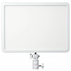 神牛 Godox P260C Pro平板柔光燈