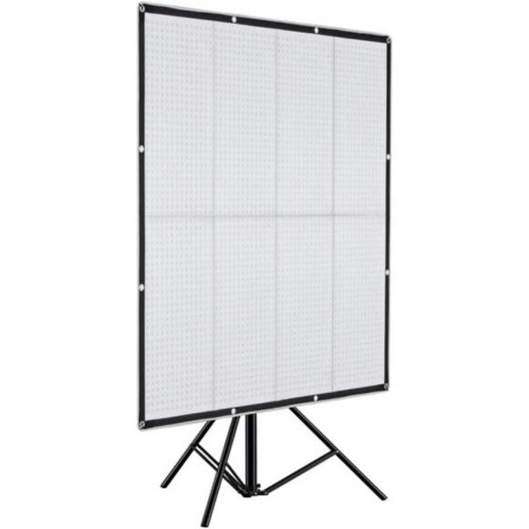 神牛 Godox 諾力 Knowled F600Bi LED燈