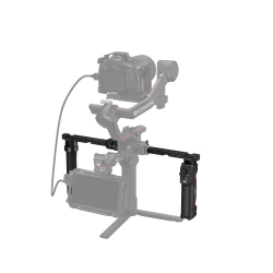 SmallRig 3954 DJI RS2 / RS3 Pro穩定器