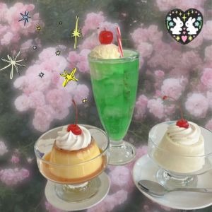 昭和套餐