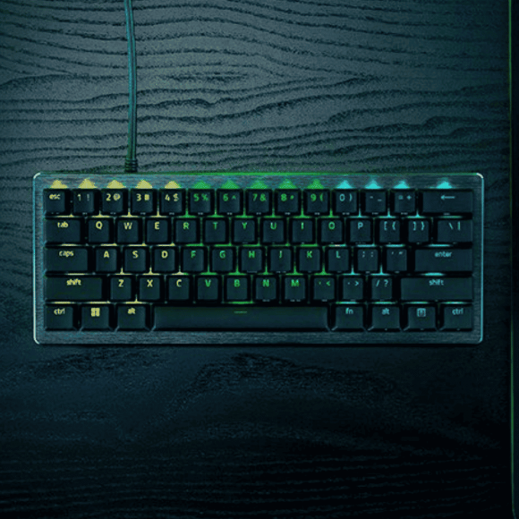  V3 Pro Mini