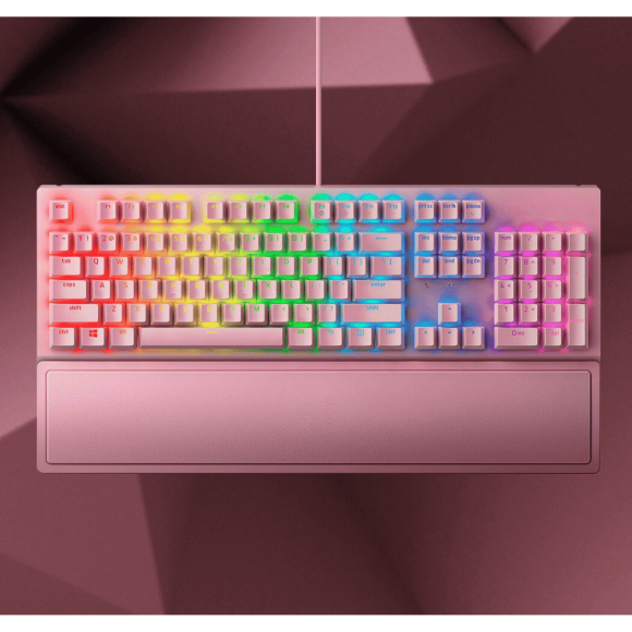  V5 Pro MAX