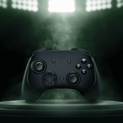 Wolverine V3 Pro 電競搖桿