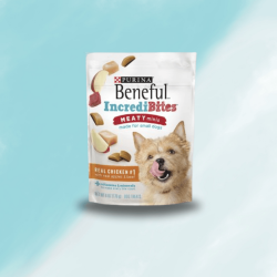 Beneful Dog Treats _ Purina