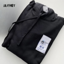 流行帽T-女裝 男裝