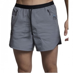 運動短褲-運動用品