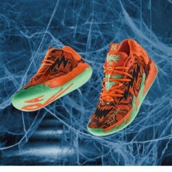 炫炮運動鞋-運動用品