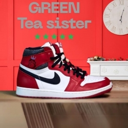 聯名款鞋子-運動用品