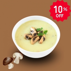 蘑菇蘑菇把你帶回家