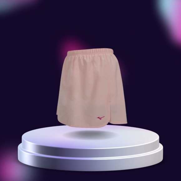 羽球褲裙