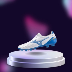 足球鞋