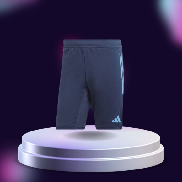 足球褲