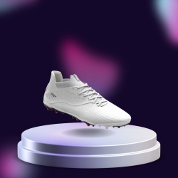 足球鞋