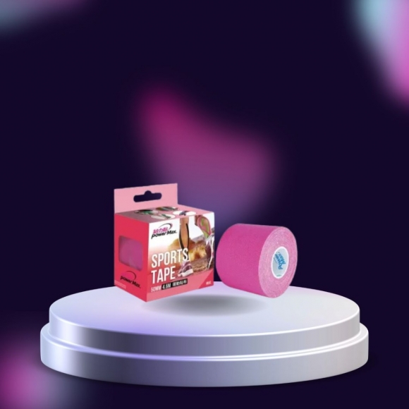 痠痛貼布