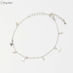 星芒手鍊