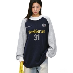 MRV 1980 A/W 英倫風格穿搭限定 新季度著重版型篩選輕鬆穿出高級感