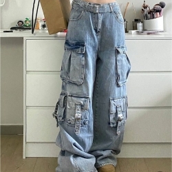 MRV 1980 A/W褲款專家新季度推薦