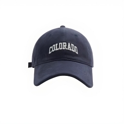  美式軟頂 棒球帽 磨毛 帽子 鴨舌帽 老帽 搭配單品