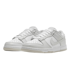 NIKE DUNK 灰霧 休閒鞋 男款