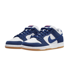 NikeSB Dunk 低筒鞋 Premium