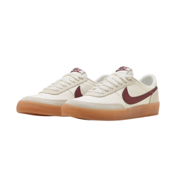 Nike 復古經典場地鞋