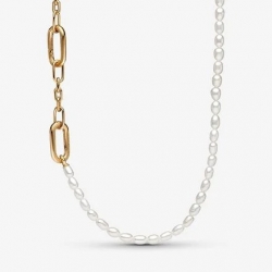 Dualita Luxe Necklace