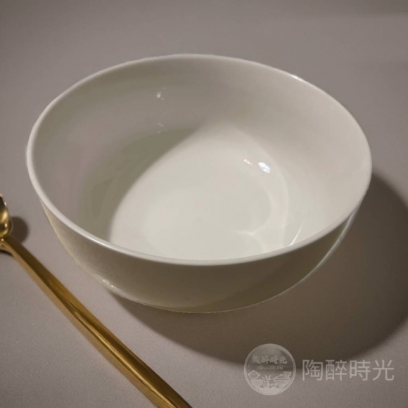 陶瓷碗