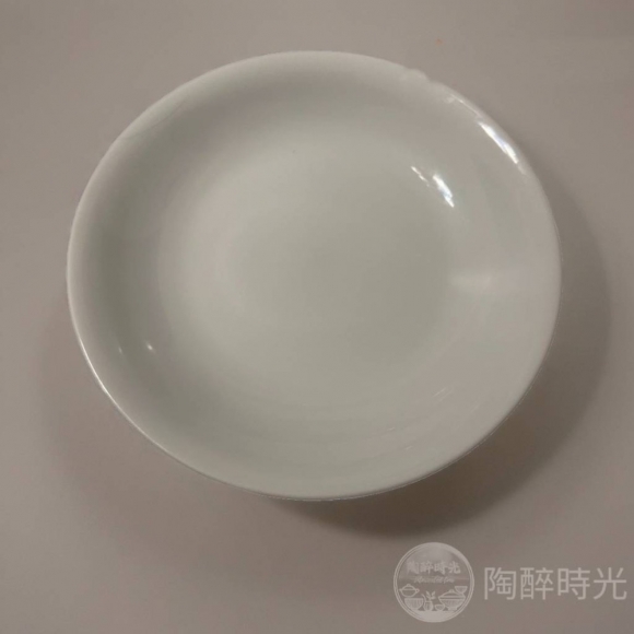 陶瓷中盤