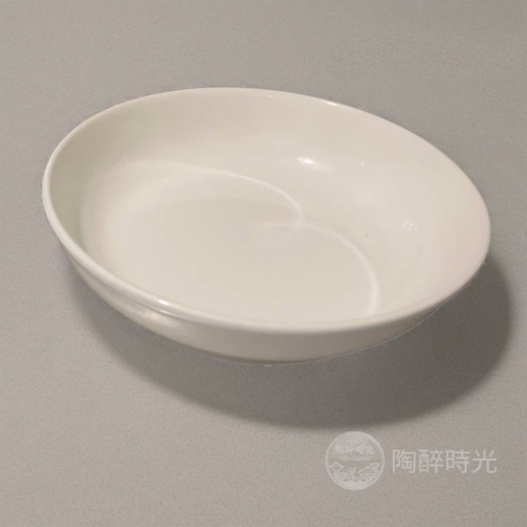 陶瓷大盤子