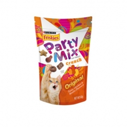 經典原味香酥餅 60克(鮪魚,雞肉,鰹魚) (貓零食)